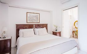 Maison Sersale